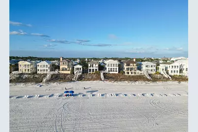 316 Beachside Drive, Carillon Beach, FL 32413 - Photo 1