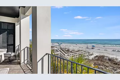 316 Beachside Drive, Carillon Beach, FL 32413 - Photo 56