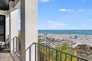 316 Beachside Dr, Carillon Beach, FL 32413 - Photo 56