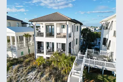 316 Beachside Drive, Carillon Beach, FL 32413 - Photo 76