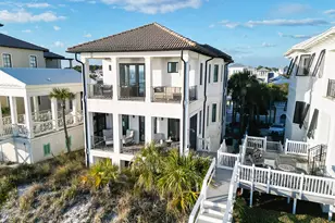 316 Beachside Dr, Carillon Beach, FL 32413 - Photo 76