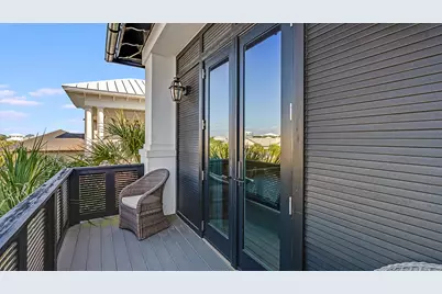 316 Beachside Drive, Carillon Beach, FL 32413 - Photo 54