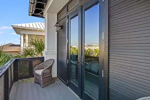 316 Beachside Dr, Carillon Beach, FL 32413 - Photo 54