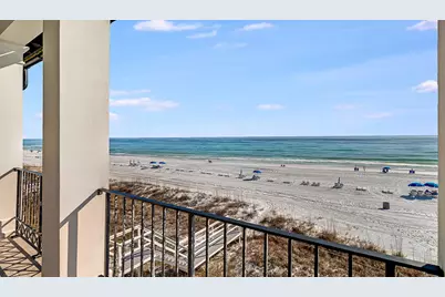 316 Beachside Drive, Carillon Beach, FL 32413 - Photo 50