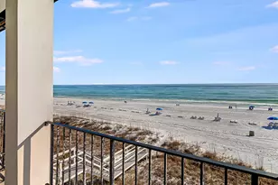 316 Beachside Dr, Carillon Beach, FL 32413 - Photo 50