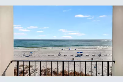 316 Beachside Drive, Carillon Beach, FL 32413 - Photo 52