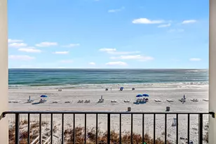 316 Beachside Dr, Carillon Beach, FL 32413 - Photo 52