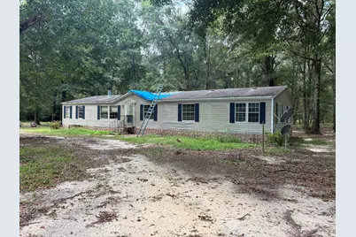 423 E Tedder Road, Defuniak Springs, FL 32433 - Photo 56