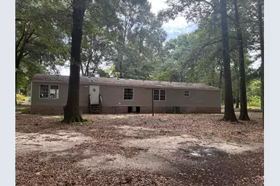 423 E Tedder Road, Defuniak Springs, FL 32433 - Photo 28
