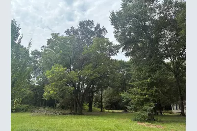 423 E Tedder Road, Defuniak Springs, FL 32433 - Photo 12