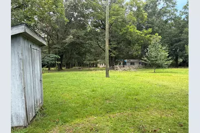 423 E Tedder Road, Defuniak Springs, FL 32433 - Photo 64