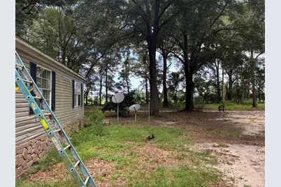 423 E Tedder Road, Defuniak Springs, FL 32433 - Photo 58