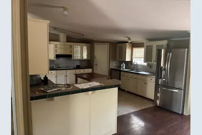 423 E Tedder Road, Defuniak Springs, FL 32433 - Photo 68