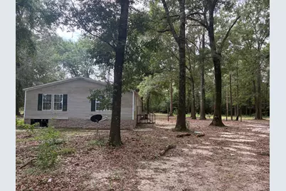 423 E Tedder Road, Defuniak Springs, FL 32433 - Photo 22