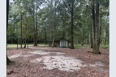 423 E Tedder Road, Defuniak Springs, FL 32433 - Photo 24
