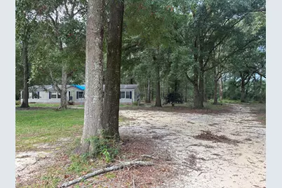 423 E Tedder Road, Defuniak Springs, FL 32433 - Photo 16