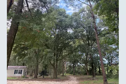 423 E Tedder Road, Defuniak Springs, FL 32433 - Photo 18