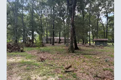 423 E Tedder Road, Defuniak Springs, FL 32433 - Photo 34