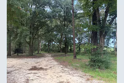 423 E Tedder Road, Defuniak Springs, FL 32433 - Photo 14