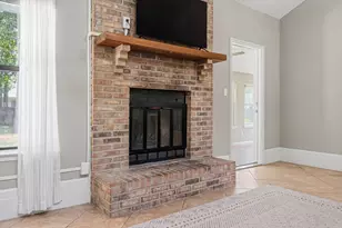 921 Nutmeg Ave, Niceville, FL 32578 - Photo 10