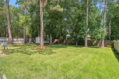 921 Nutmeg Avenue, Niceville, FL 32578 - Photo 34