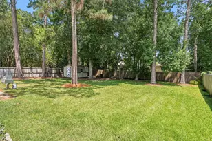 921 Nutmeg Ave, Niceville, FL 32578 - Photo 34