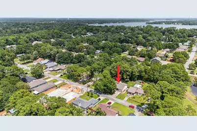921 Nutmeg Avenue, Niceville, FL 32578 - Photo 36