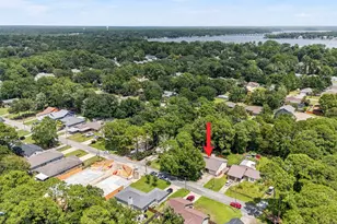 921 Nutmeg Ave, Niceville, FL 32578 - Photo 36