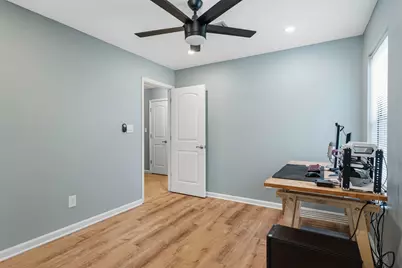 921 Nutmeg Avenue, Niceville, FL 32578 - Photo 22