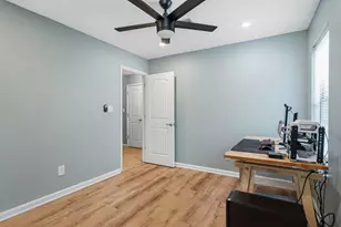 921 Nutmeg Ave, Niceville, FL 32578 - Photo 22