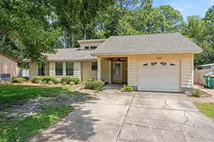 921 Nutmeg Ave, Niceville, FL 32578 - Photo 38