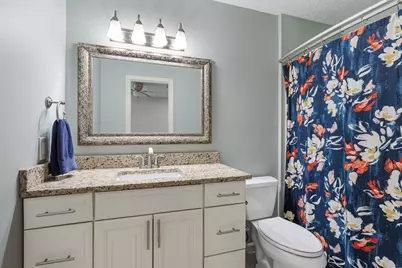921 Nutmeg Avenue, Niceville, FL 32578 - Photo 20