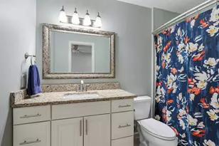 921 Nutmeg Ave, Niceville, FL 32578 - Photo 20