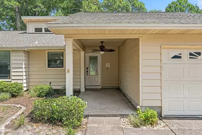921 Nutmeg Avenue, Niceville, FL 32578 - Photo 4