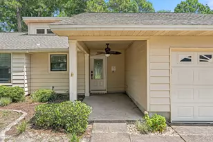 921 Nutmeg Ave, Niceville, FL 32578 - Photo 4
