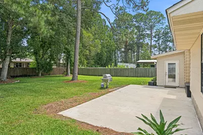 921 Nutmeg Avenue, Niceville, FL 32578 - Photo 30