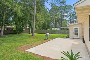 921 Nutmeg Ave, Niceville, FL 32578 - Photo 30