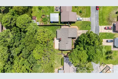 921 Nutmeg Avenue, Niceville, FL 32578 - Photo 28