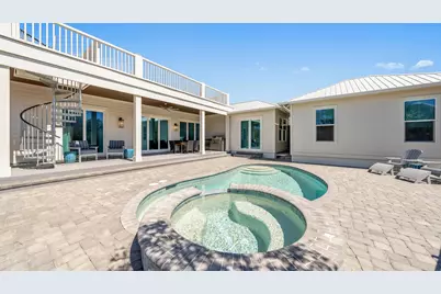 28 Pelican Glide Lane, Inlet Beach, FL 32461 - Photo 2
