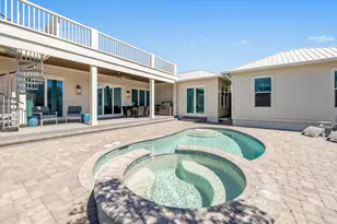 28 Pelican Glide Ln, Inlet Beach, FL 32461 - Photo 2