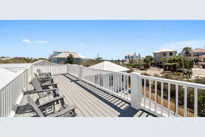 28 Pelican Glide Lane, Inlet Beach, FL 32461 - Photo 30