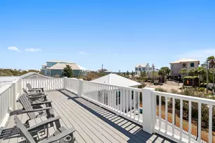 28 Pelican Glide Ln, Inlet Beach, FL 32461 - Photo 30
