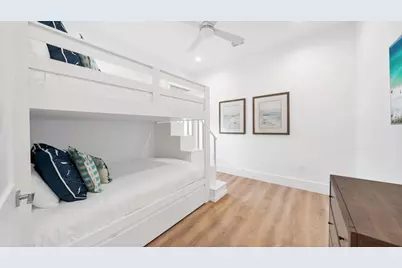 28 Pelican Glide Lane, Inlet Beach, FL 32461 - Photo 22