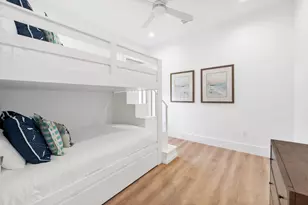 28 Pelican Glide Ln, Inlet Beach, FL 32461 - Photo 22