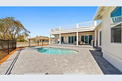 28 Pelican Glide Lane, Inlet Beach, FL 32461 - Photo 28