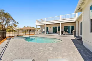 28 Pelican Glide Ln, Inlet Beach, FL 32461 - Photo 28