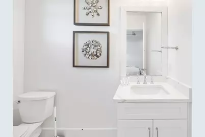 28 Pelican Glide Lane, Inlet Beach, FL 32461 - Photo 20