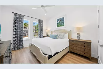 28 Pelican Glide Lane, Inlet Beach, FL 32461 - Photo 24