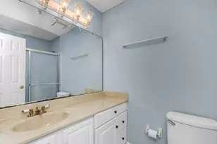 1000 Bay Dr, Niceville, FL 32578 - Photo 24
