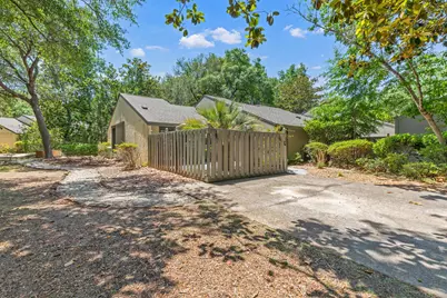 1000 Bay Drive #529, Niceville, FL 32578 - Photo 4